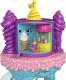Mattel Polly Pocket Lunapark (GYK41) 5
