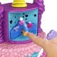 Mattel Polly Pocket Lunapark (GYK41) 6