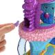 Mattel Polly Pocket Lunapark (GYK41) 7