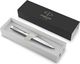 Parker PARKER długopis TWIST URBAN Metro Metallic C.C. bl. M (2143641) - 354790 2