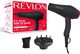 Suszarka Revlon RVDR5251 1