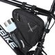 Wozinsky Wozinsky torba rowerowa na ramę roweru czarny (WBB23BK) () - 63974-uniw 1