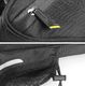 Wozinsky Wozinsky torba rowerowa na ramę roweru czarny (WBB23BK) () - 63974-uniw 2