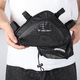 Wozinsky Wozinsky torba rowerowa na ramę roweru czarny (WBB23BK) () - 63974-uniw 7