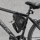 Wozinsky Wozinsky torba rowerowa na ramę roweru czarny (WBB23BK) () - 63974-uniw 10