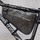Wozinsky Wozinsky torba rowerowa na ramę roweru 8L szary (WBB15BK) () - 63966-uniw 10