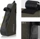 Wozinsky Wozinsky torba rowerowa na ramę roweru 8L szary (WBB15BK) () - 63966-uniw 3