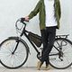 Wozinsky Wozinsky torba rowerowa na ramę roweru 8L szary (WBB15BK) () - 63966-uniw 4