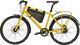 Wozinsky Wozinsky torba rowerowa na ramę roweru 8L szary (WBB15BK) () - 63966-uniw 5