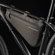 Wozinsky Wozinsky torba rowerowa na ramę roweru 8L szary (WBB15BK) () - 63966-uniw 8