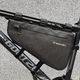 Wozinsky Wozinsky torba rowerowa na ramę roweru 8L szary (WBB15BK) () - 63966-uniw 9
