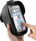 Wozinsky Wozinsky Torba rowerowa na kierownicę pokrowiec na telefon 1L czarny (WBB16BK) () - 63967-uniw 13