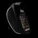 Wozinsky Wozinsky Torba rowerowa na kierownicę pokrowiec na telefon 1L czarny (WBB16BK) () - 63967-uniw 9