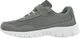 Kappa Buty dla dzieci Kappa Follow K szare 260604K 1633 25 () - 89738-1012 1