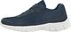 Kappa Buty dla dzieci Kappa Follow K granatowe 260604K 6737 26 () - 89742-1009 1