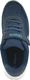 Kappa Buty dla dzieci Kappa Follow K granatowe 260604K 6737 26 () - 89742-1009 2