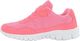 Kappa Buty dla dzieci Kappa Follow K różowe 260604K 7210 31 () - 89743-734 2