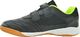 Kappa Buty dla dzieci Kappa Kickoff K czarno-żółte 260509K 1140 28 () - 89744-728 1