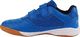 Kappa Buty dla dzieci halowe Kappa Kickoff K niebieskie 260509K 6011 25 () - 89763-1012 2
