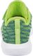 Kappa Buty dla dzieci Kappa Gizeh limonkowo-niebieskie 260597K 3360 25 () - 90209-1012 4