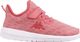 Kappa Buty dla dzieci Kappa Gizeh różowe 260597K 7210 35 () - 90210-18 1