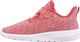 Kappa Buty dla dzieci Kappa Gizeh różowe 260597K 7210 35 () - 90210-18 2