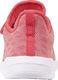 Kappa Buty dla dzieci Kappa Gizeh różowe 260597K 7210 35 () - 90210-18 4