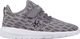 Kappa Buty dla dzieci Kappa Gizeh szare 260597K 1614 28 () - 90329-728 1