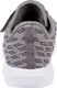 Kappa Buty dla dzieci Kappa Gizeh szare 260597K 1614 28 () - 90329-728 4