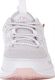 Kappa Buty dla dzieci Kappa Loretto K biało-różowe 260791K 1022 28 () - 90568-728 3