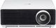 Projektor LG BF60PST Laserowy 1920 x 1200px 6000 lm DLP 1