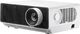 Projektor LG BF60PST Laserowy 1920 x 1200px 6000 lm DLP 10