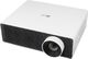 Projektor LG BF60PST Laserowy 1920 x 1200px 6000 lm DLP 11
