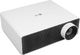Projektor LG BF60PST Laserowy 1920 x 1200px 6000 lm DLP 12