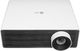 Projektor LG BF60PST Laserowy 1920 x 1200px 6000 lm DLP 13