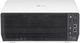 Projektor LG BF60PST Laserowy 1920 x 1200px 6000 lm DLP 2