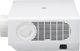 Projektor LG BF60PST Laserowy 1920 x 1200px 6000 lm DLP 3