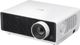Projektor LG BF60PST Laserowy 1920 x 1200px 6000 lm DLP 1
