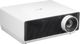 Projektor LG BF60PST Laserowy 1920 x 1200px 6000 lm DLP 5