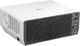 Projektor LG BF60PST Laserowy 1920 x 1200px 6000 lm DLP 6