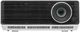Projektor LG BF60PST Laserowy 1920 x 1200px 6000 lm DLP 8