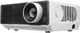 Projektor LG BF60PST Laserowy 1920 x 1200px 6000 lm DLP 9