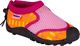 Waimea Buty do wody dziecięce Summertime Waimea 26 () - 19939-A 1