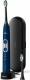 Szczoteczka Philips Sonicare ProtectiveClean HX6871/47 Niebieska 1