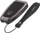 Stacja/replikator Unitek USB-C (D1053A) 1