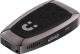 Stacja/replikator Unitek USB-C (D1053A) 2