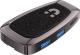 Stacja/replikator Unitek USB-C (D1053A) 3