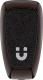 Stacja/replikator Unitek USB-C (D1053A) 4