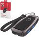 Stacja/replikator Unitek USB-C (D1053A) 1