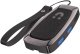 Stacja/replikator Unitek USB-C (D1053A) 2